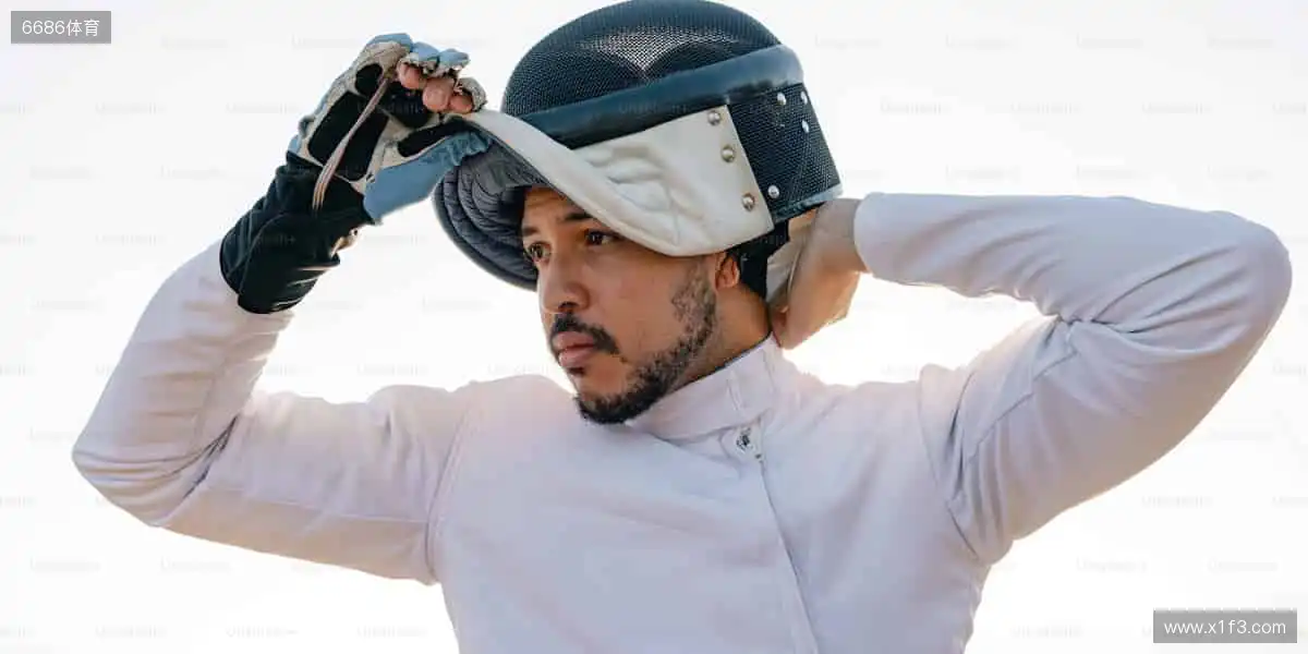 🔥热血赛事，巅峰对决！一键购票，见证冠军诞生🏆